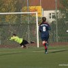 bornaer sv 91 - lfc 07 ii 30.10.2016 10